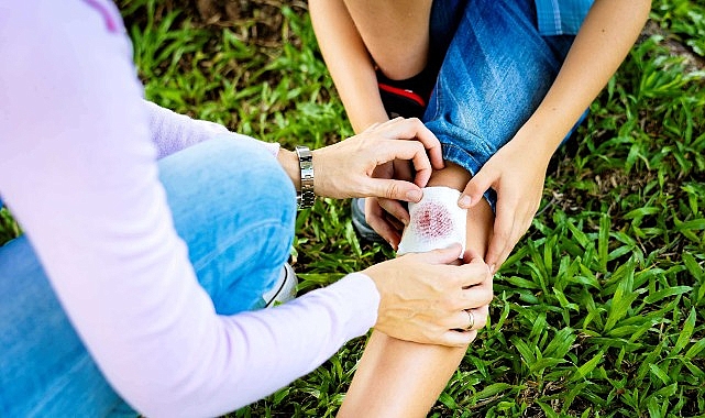 dr evre yilmaz bilimsel olmayan ilk yardim uygulamalari hayati risk tasiyor KdZQGrHT.jpg