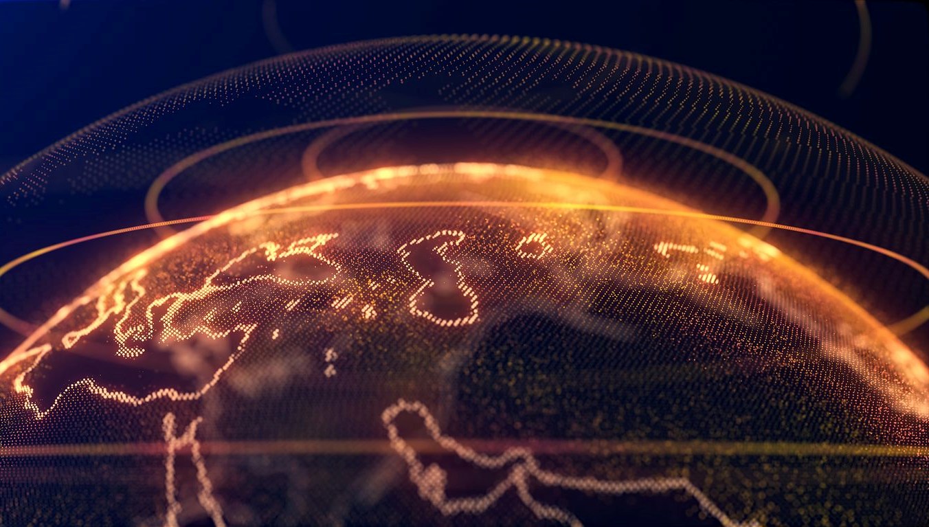 dunyanin koruma kalkani zayifliyor tehlike bolgesi genisliyor c8c9x7Kj.jpg