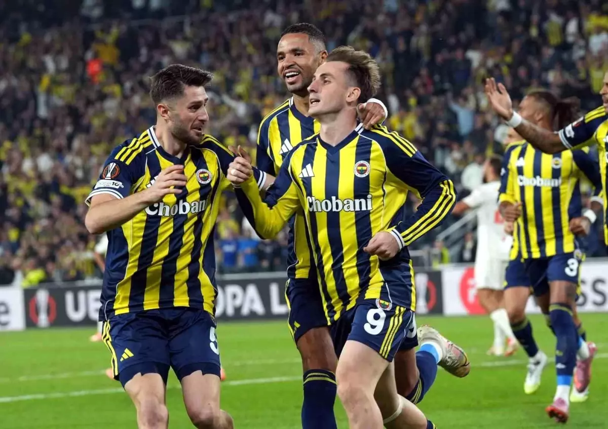 fenerbahce nicei 2 1 gecti RP9iyUYV
