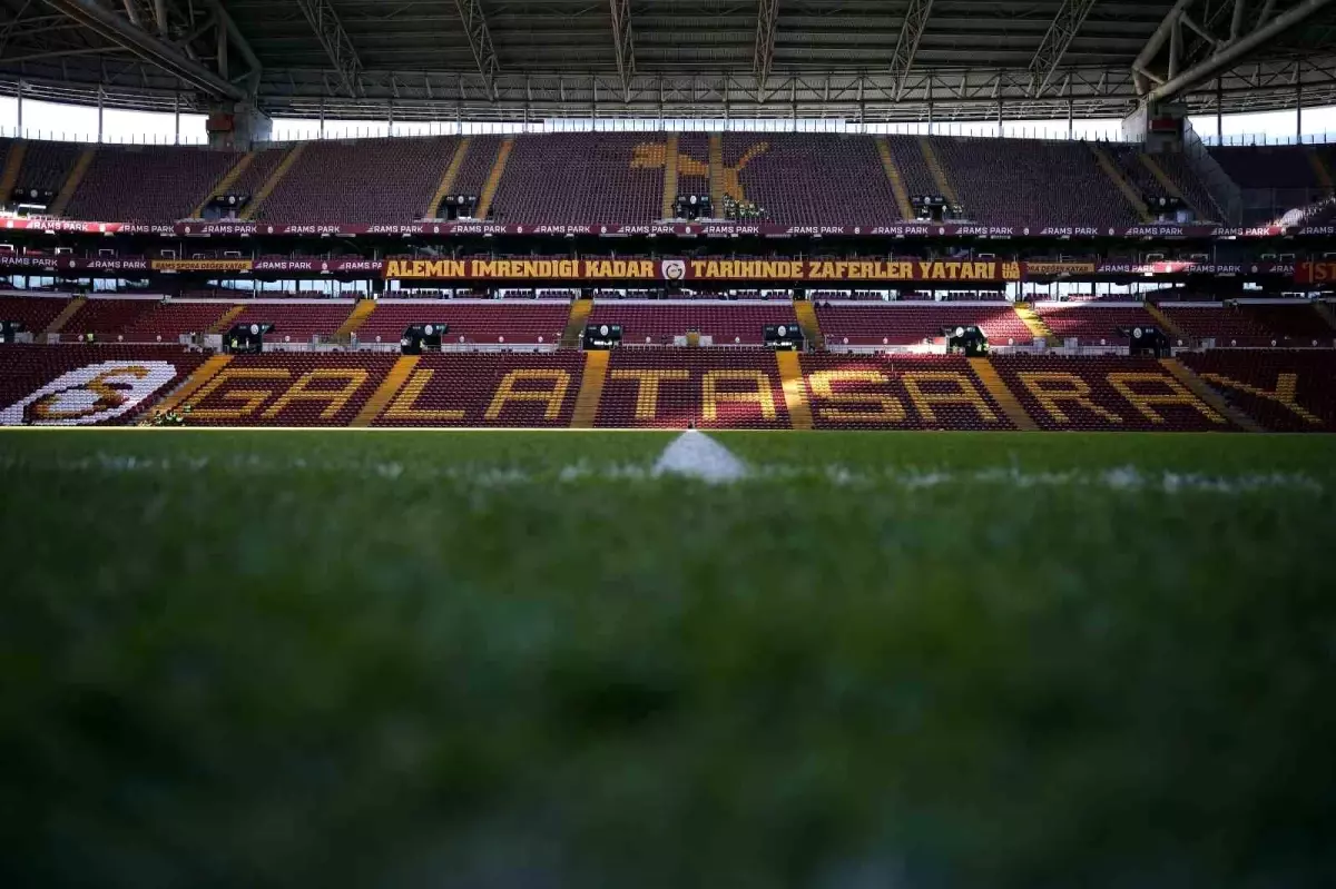 galatasaray besiktas derbisi hava durumu kKmGXfkH