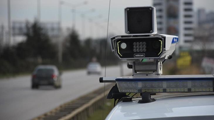 icislerinden radar cezalarinda yuzde 10luk tolerans payi kaldirildi iddialarina aciklama hXSbG3Q4.jpg