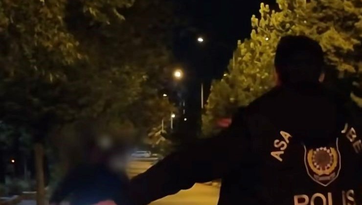 ispartada bir haftada 22 bin sahis sorgulandi dsVn3wa9.jpg