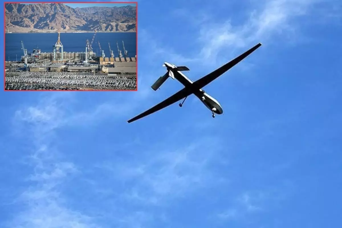 israile sok saldiri son anda engellediler rMEYsvB1