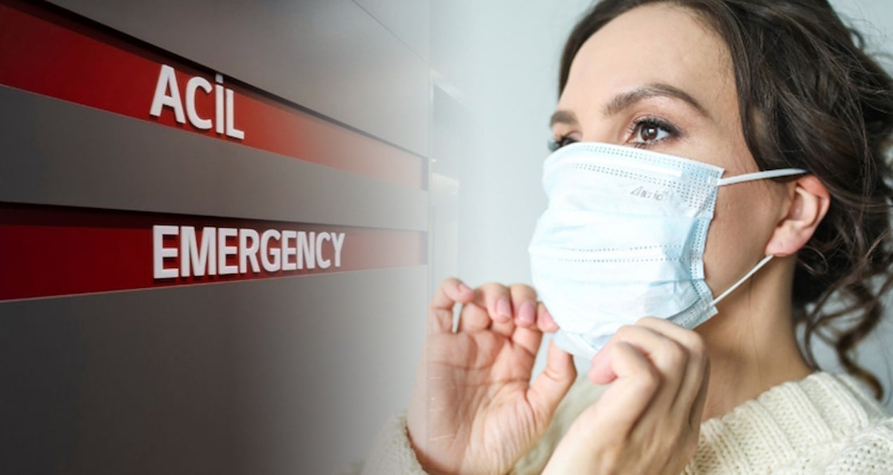 istanbulda sonbahar ust solunum hastaliklariyla birlikte geldi 16jfKOmi.jpg