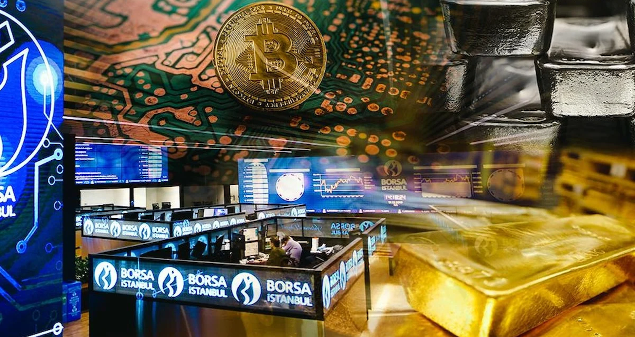 istanbuldaki yatirimcilarin tercihi belli oldu OAesiHHJ