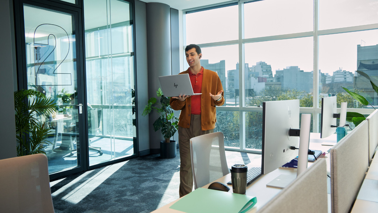 isyeri bagliligi alarm veriyor calisanlarin sadece beste biri isiyle saglikli iliskiye sahip bnt3ySUM.jpg