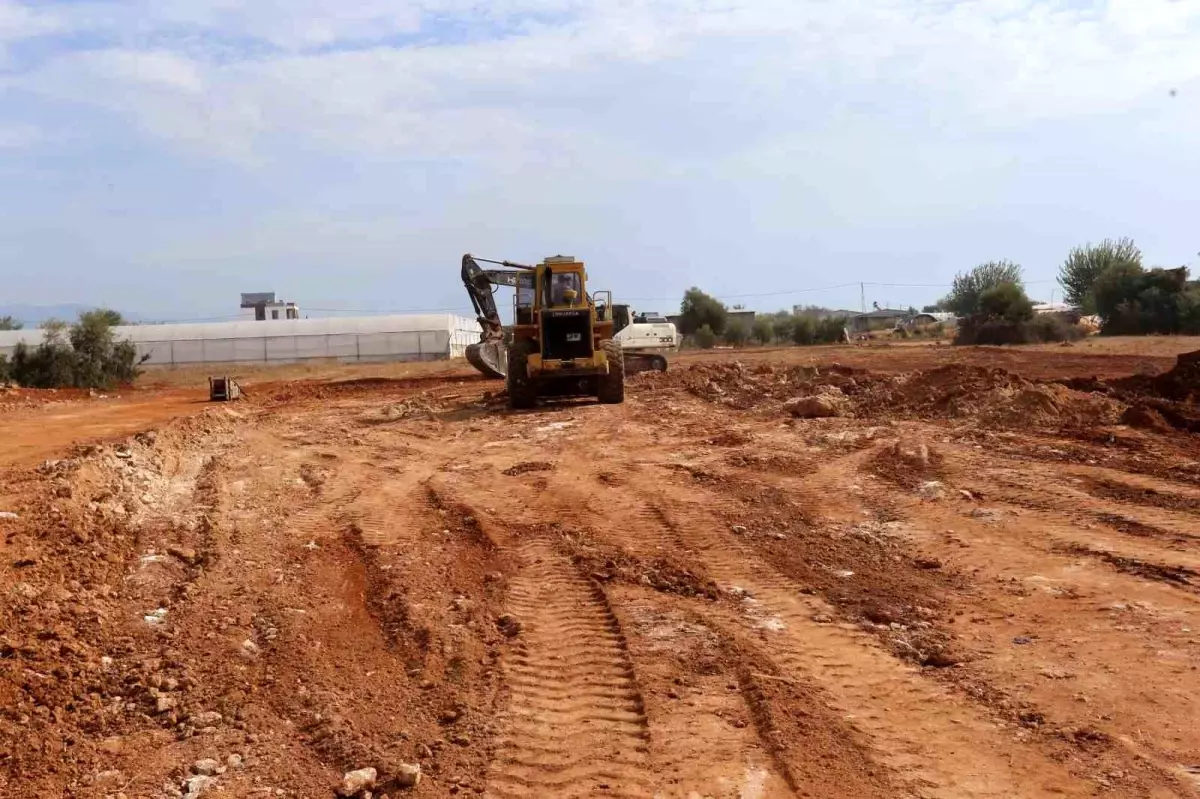 kepez belediyesinden zeytinlik mahallesine yeni pazar alani ZUQsPmss.jpg