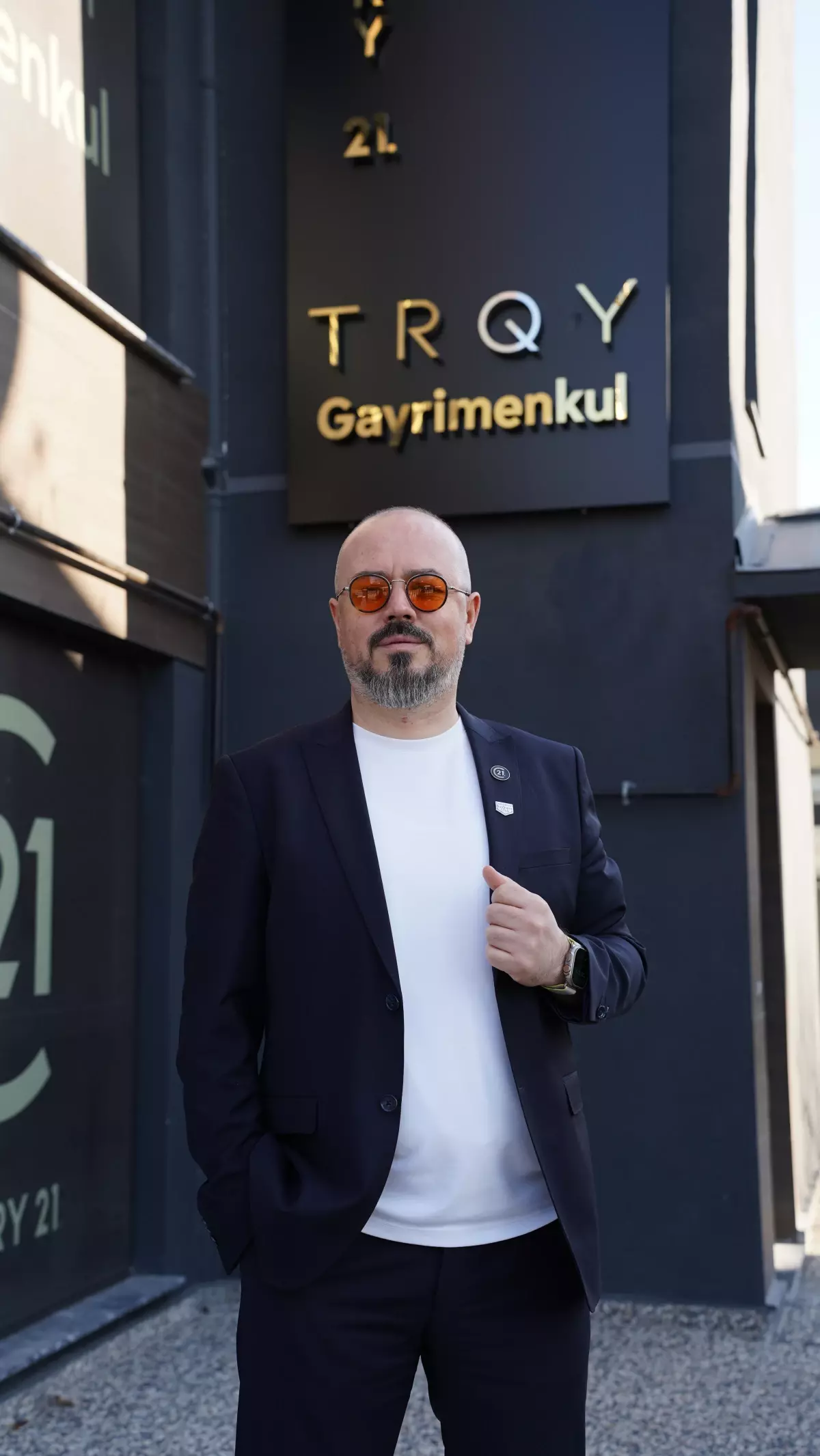 kibrista doviz getirili gayrimenkul firsati yatirimciyi cezbediyor IBVKhC8u.jpg