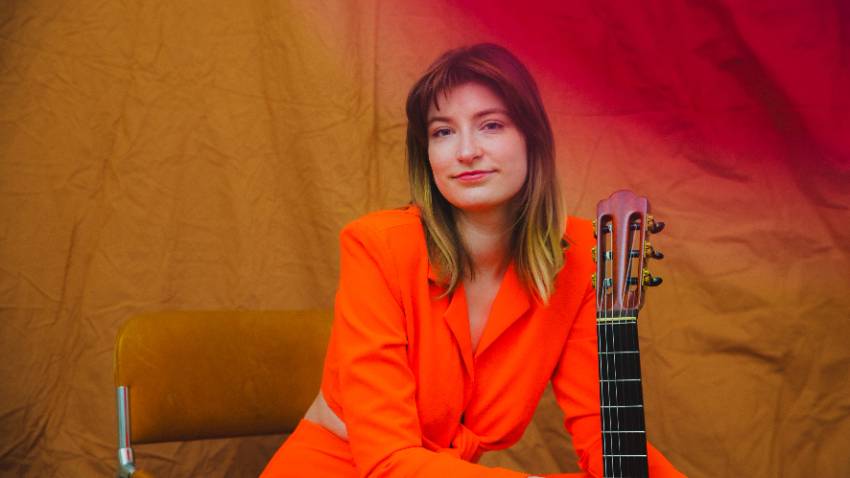 klasik muzigin evrensel sesi akmde yukseliyor wRtjgAjC