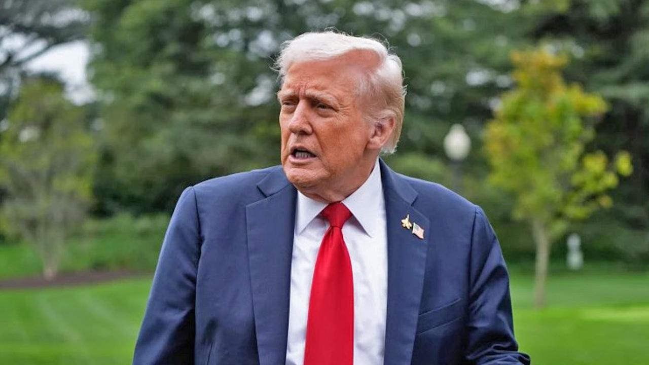 mahkeme trumpin talebini reddetti 157 yillik uygulama devam edecek 1ayMm2ff