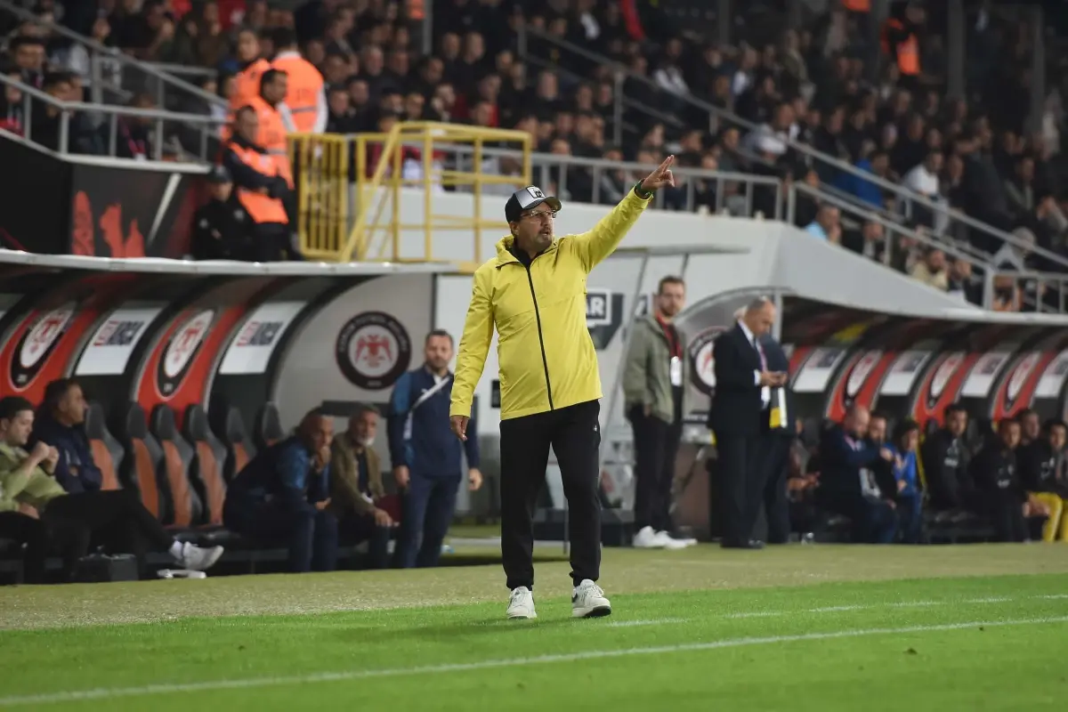 manisa fknin corum fkya yenilgisi cywLqC48