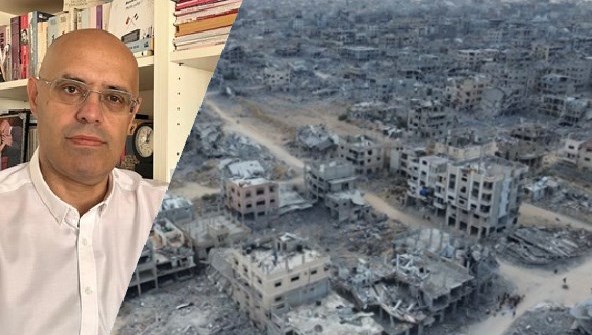 misir zirvesinden hangi sonuclar bekleniyor d3WiyO1k.jpg