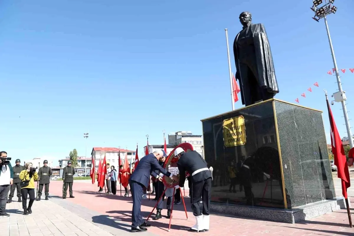 musta 29 ekim cumhuriyet bayrami toreni duzenlendi GvEBFFH1.jpg