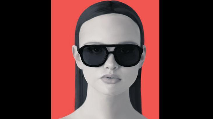 otekilerin yuzu XhlWNWj7.jpg