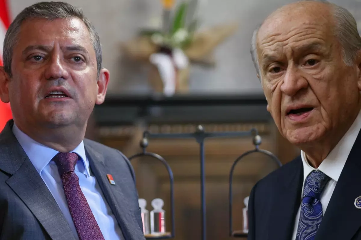 ozgur ozelden bahceliye sert tepki yasa hurmet ediyoruz ama donup donup haksizliklar yapiliyor uMTHQgqP