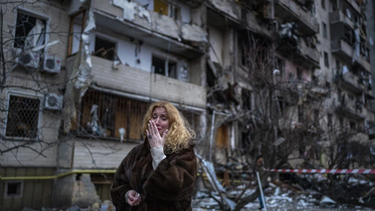 rus ordusu donetskte ilerliyor putinden abdye tomahawk uyarisi JQZhX1vd