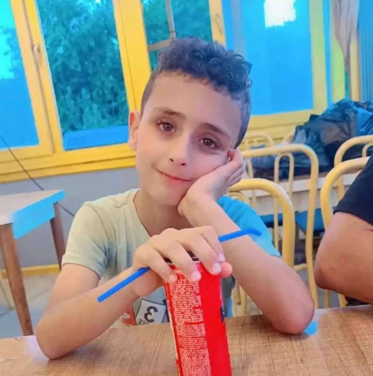 sanliurfada trafik kazasi 11 yasindaki cocuk hayatini kaybetti 7uvNDgnS.jpg