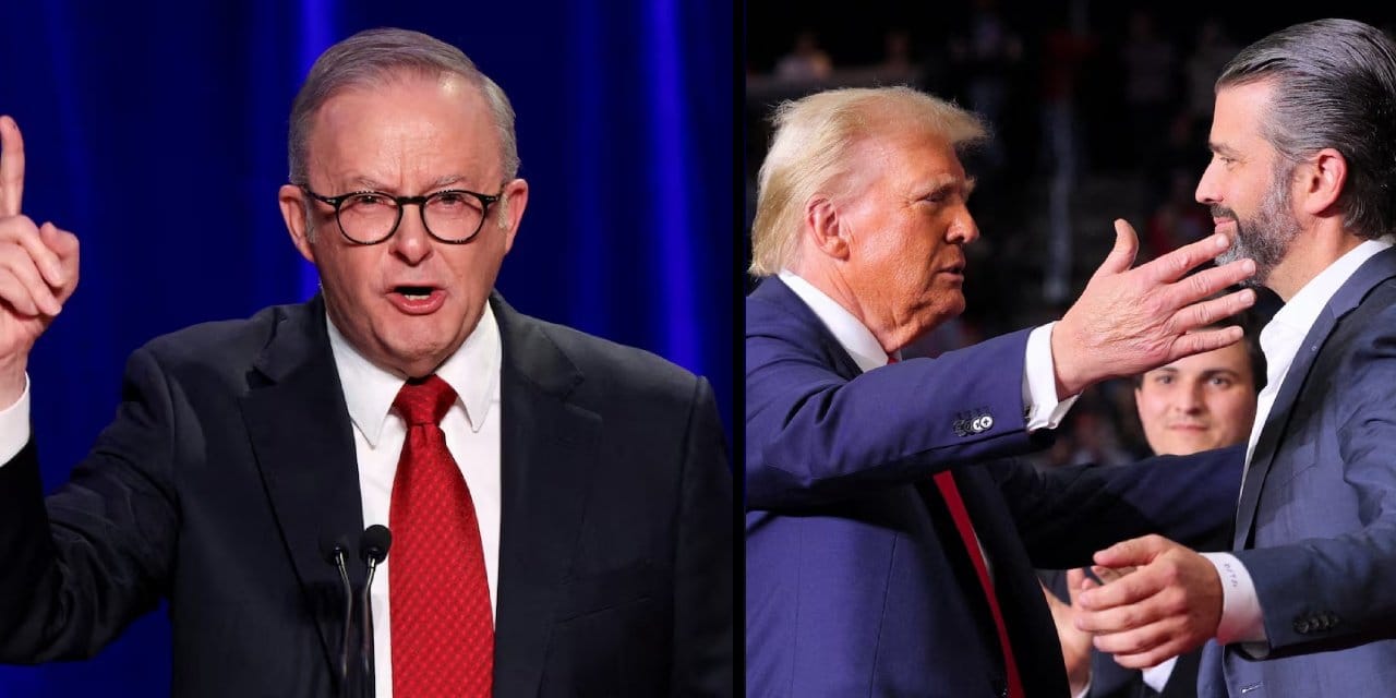 trump ailesi ve devlet liderleri ayni listede ozel numaralari internete sizdi UrneuSy3.jpg