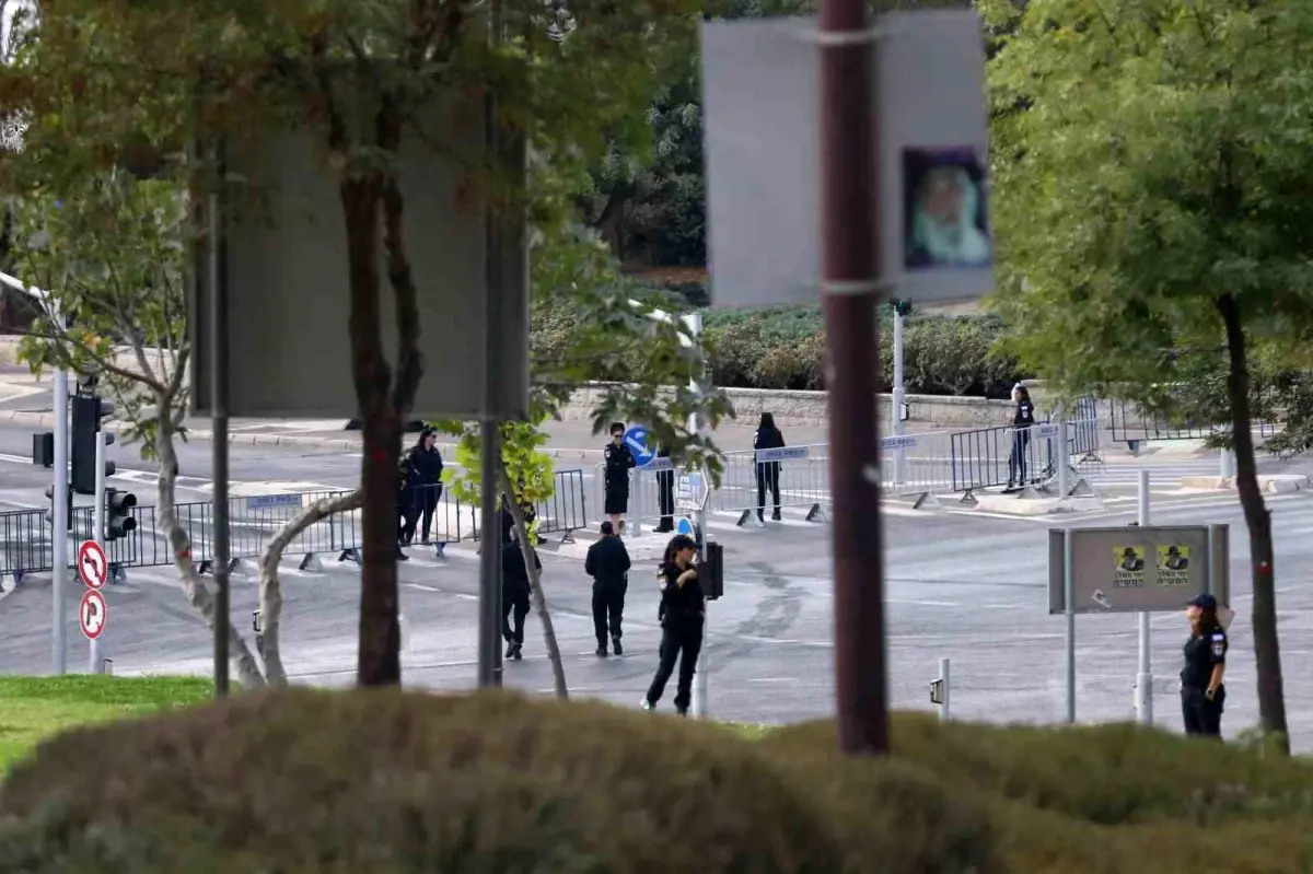 trumpin israil ziyareti icin olaganustu guvenlik onlemleri alindi 3WqrjpId.jpg