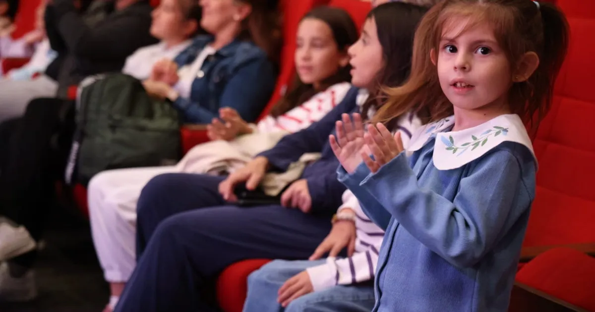 turk dunyasinin masallari minik kalplere dokundu xrWi6QXb