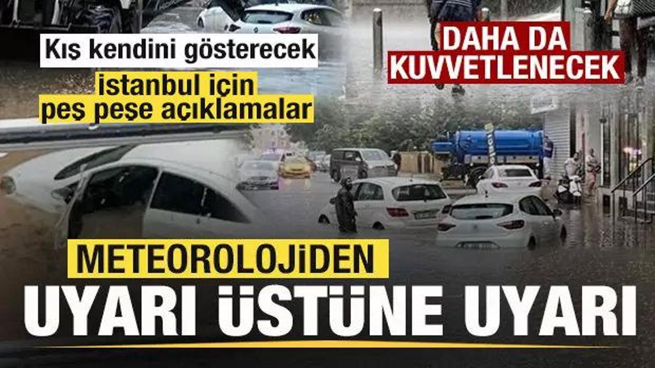 turkiyede kis kendini gosterecek istanbul icin pes pese aciklamalari akomdan uyari OjzGkxhg.jpg