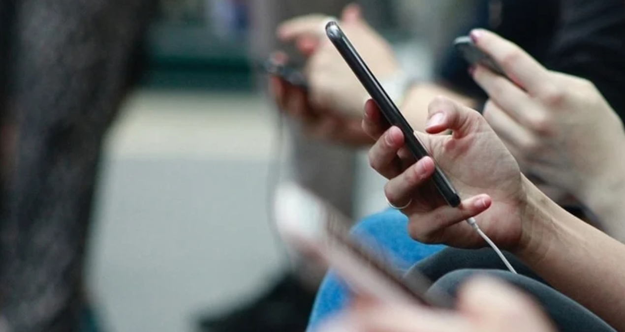 1 ocaktan itibaren gecerli olacak tum telefon sahiplerinden bu para kesilecek NK7PXDB1.jpg