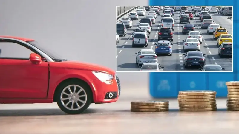 2026 mtv oranlari netlesti arac sahipleri en az ne kadar vergi odeyecek 84fOqVY5.webp