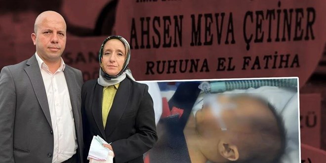 ahsen bebegin olumunde ihmal iddiasi adli tip kafatasinda kirik tespit etti T93Ynl6l.jpg