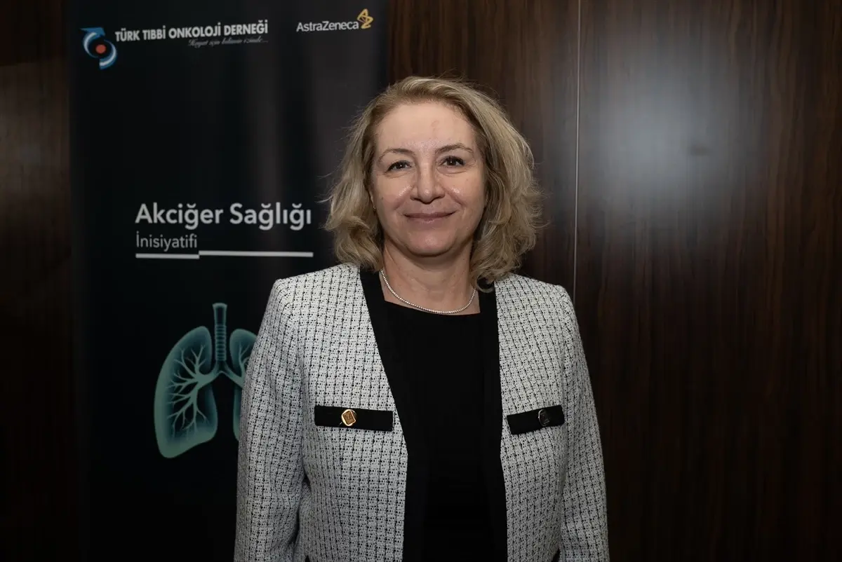 akciger kanseri icin erken tarama onerisi VcHJyd4B.jpg