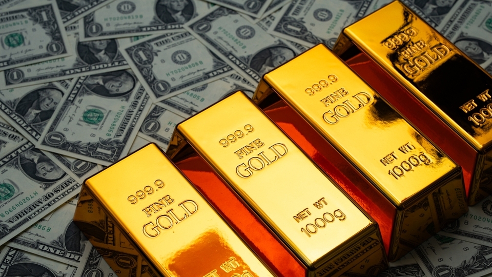 altinda denge arayisi giKP4U4v.jpg