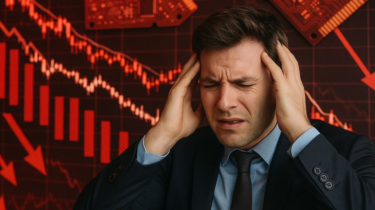 cip hisseleri tepetaklak 41xbZDRh.jpg