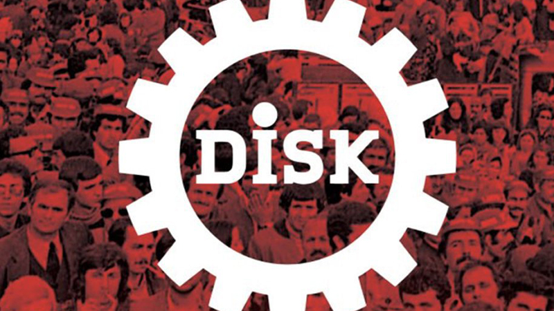 disk ar asgari ucretlinin 10 aylik kaybi 6 bin 322 tlye ulasti 87Qa3BXU.jpg