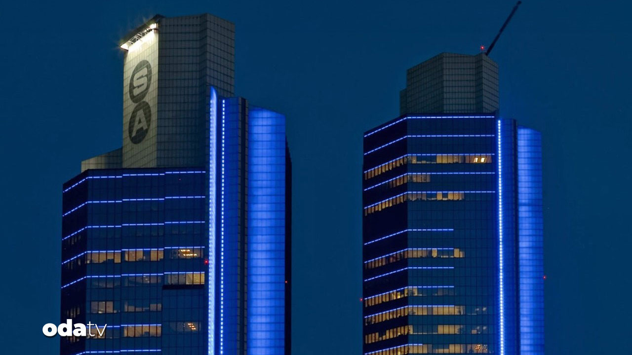 en iyi sirketlerde turkiyenin zirvesine yerlesen sabancidan 9 ayda 12 trilyon tl kombine gelir KCirArex.jpg