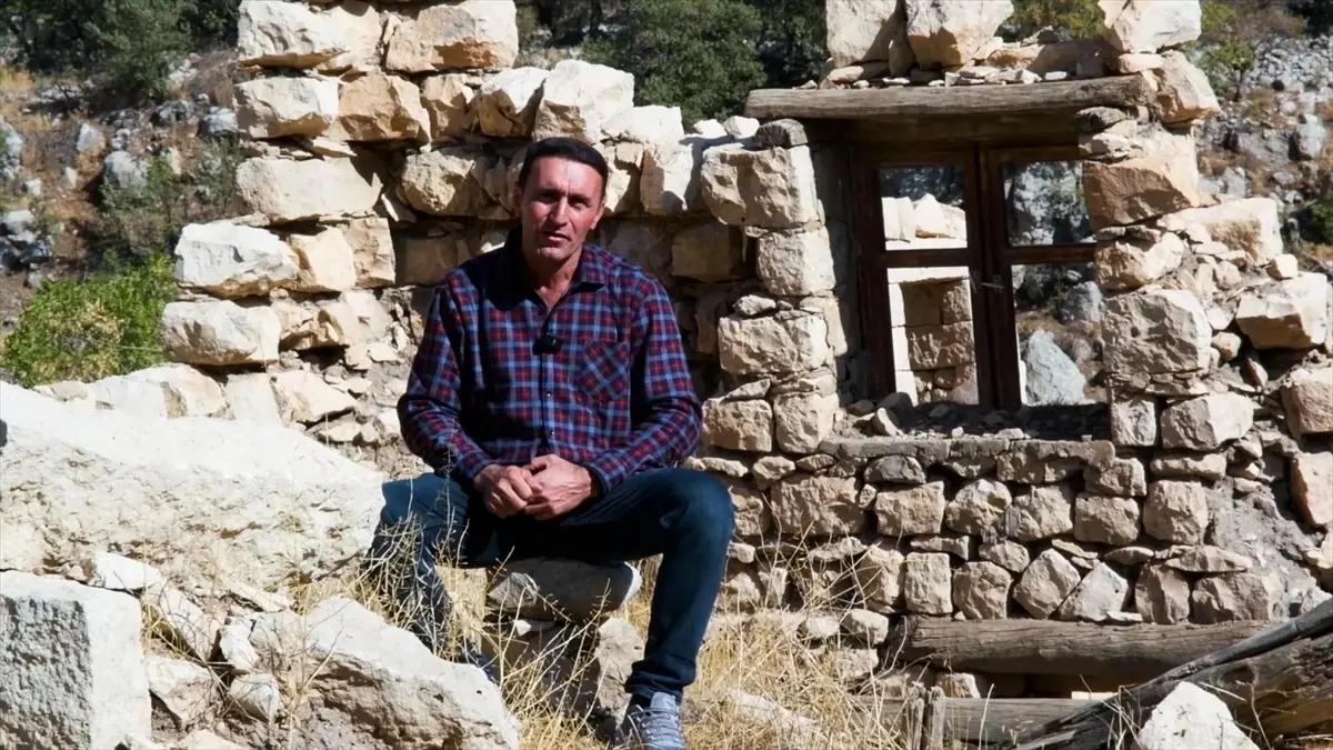 gabardaki petrol kesfiyle bolgede buyuk bir donusum yasaniyor UX9k77j5.jpg