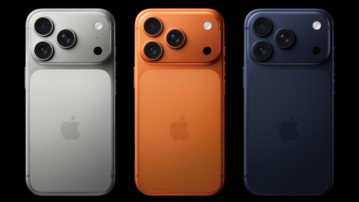 her universite ogrencisinin bilmesi gereken 5 kullanisli iphone ozelligi qX5ORIq4.jpg