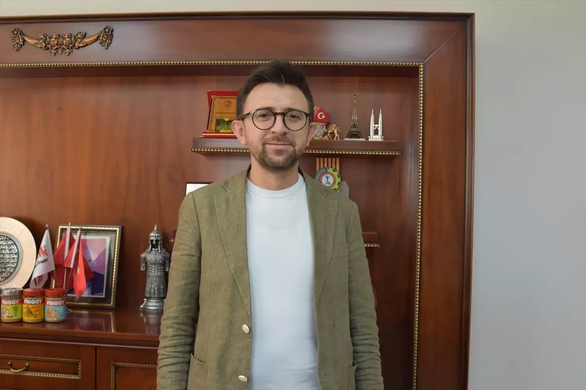 leblebi kremasi dunya pazarinda ccuAJ9fM.jpg