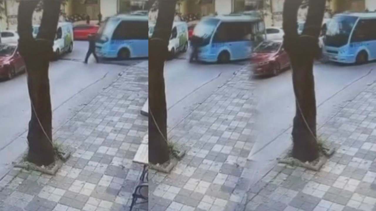 maltepede 9 gun arayla ayni noktada ayni kaza CR6yjGcy.jpg