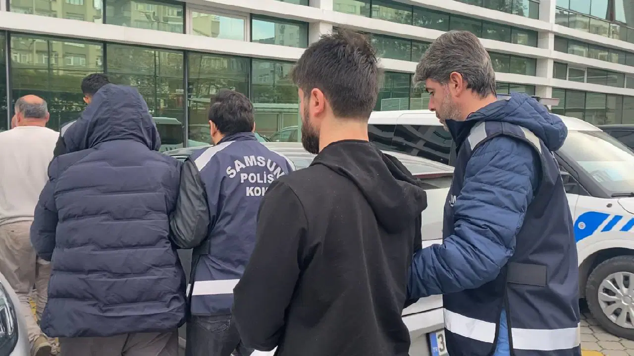 samsunda feto operasyonu gozaltilar var tUBYH6VK.jpg