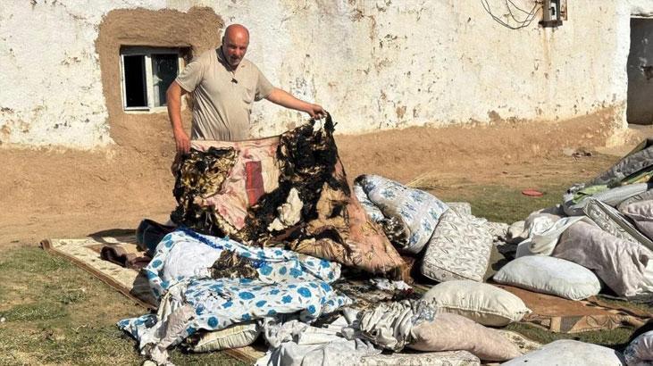 saskina ceviren olay nereye gitseler esyalar kendiliginden yaniyor bcc9EDnp.jpg