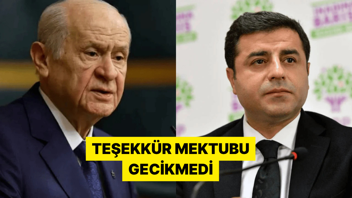 selahattin demirtastan ozgur ozel ve devlet bahceliye tesekkur mektubu WmrsFMvR.jpg