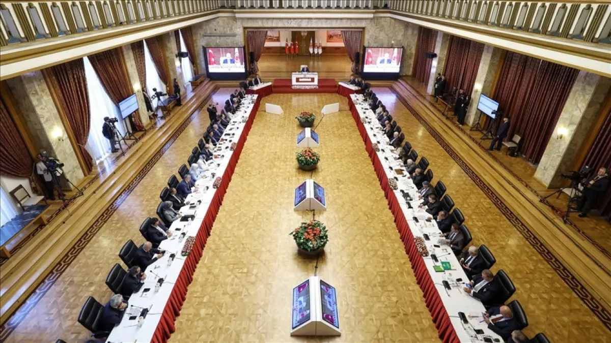 terorsuz turkiye komisyonu yarin toplaniyor hbgJewg3.jpg