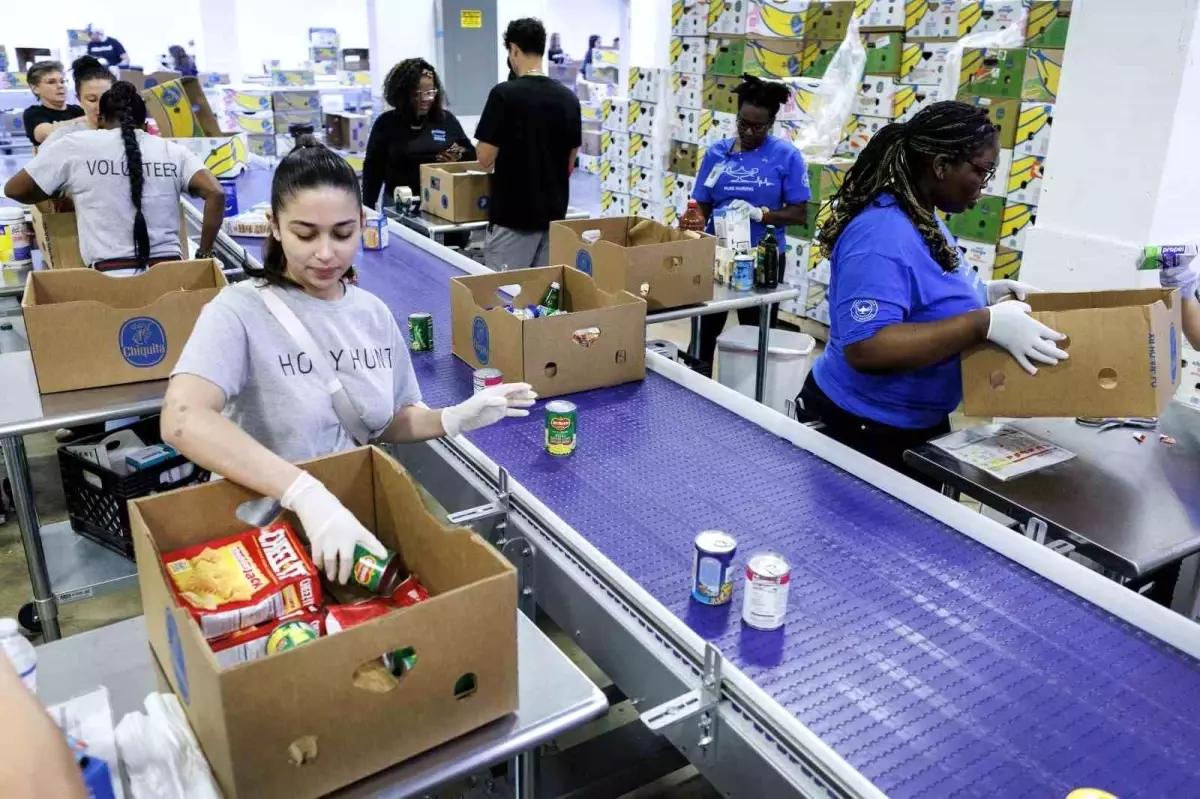 trumptan snap yardimlari aciklamasi sNnJfvOV.jpg