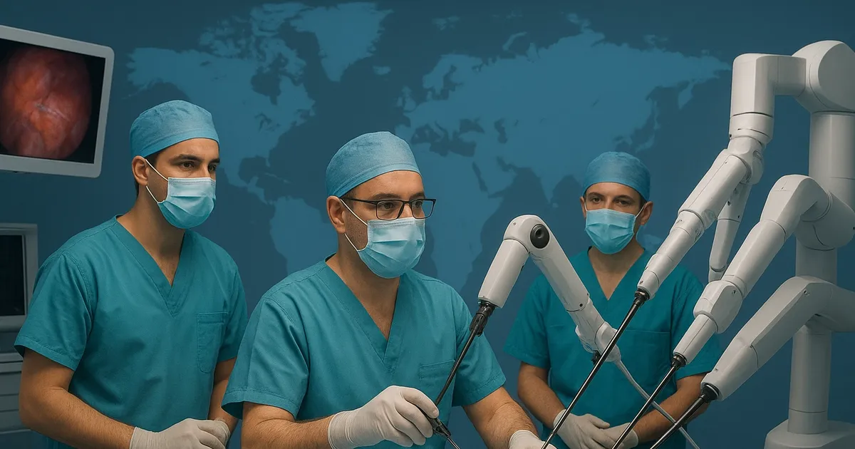 turk urologlar robotik cerrahide dunya klasmaninda rvPsL5W4.webp