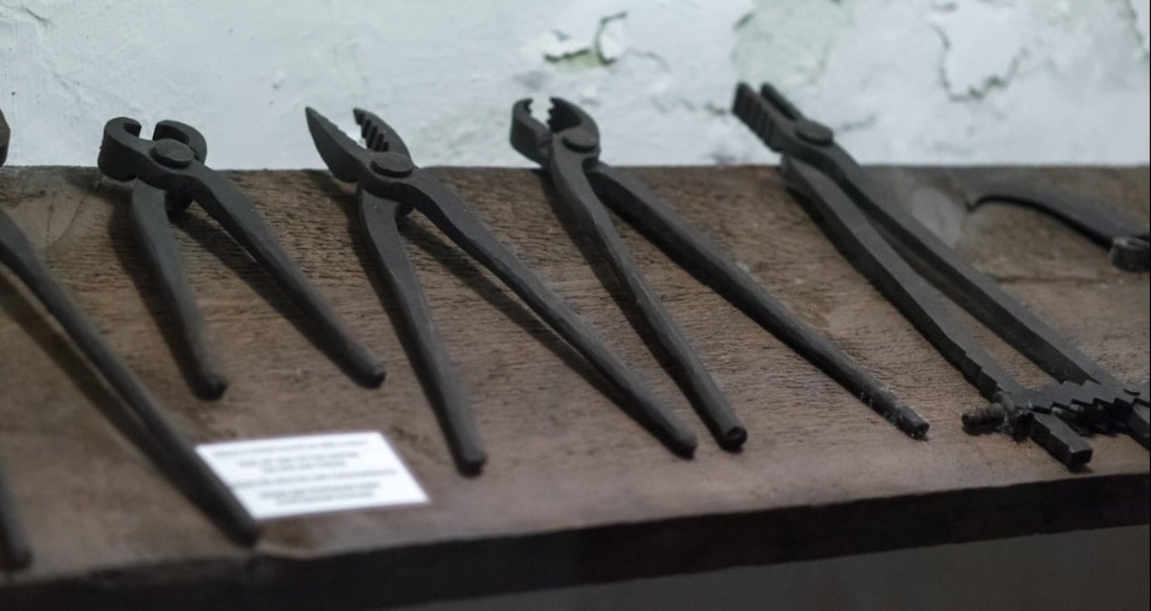 turklerin tirnaklari cekildi GZumS4SM.jpg