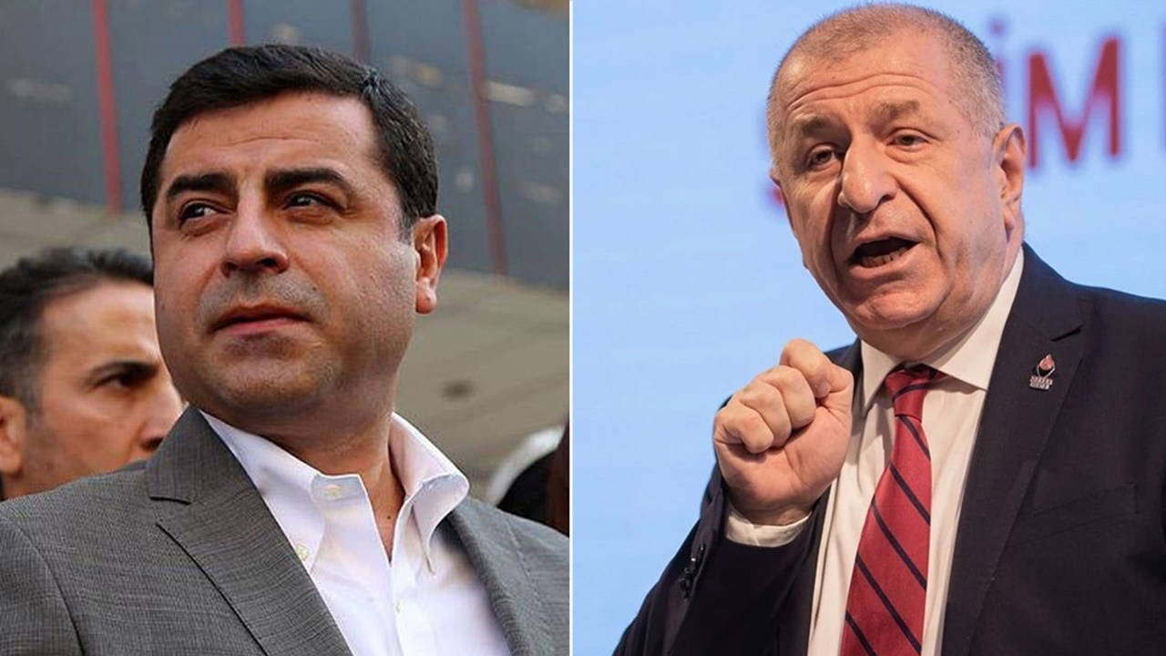 umit ozdagdan selahattin demirtas aciklamasi masum degildir pBmhqqOI.jpg