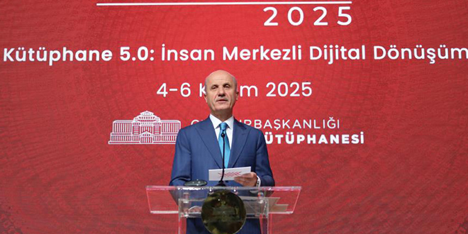 yokten akademik calismalarda yapay zeka hamlesi btHJWBjU.jpg