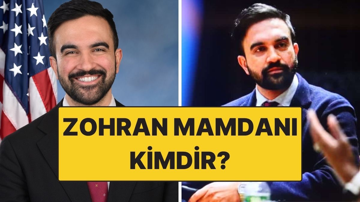 zohran mamdani kimdir new yorkun ilk musluman belediye baskani zohran mamdani nereli 13kNhlng.jpg