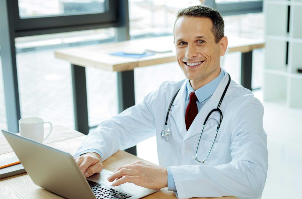 HBYS'lerde Olması Gereken 7 Özellik